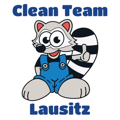 Clean Team Lausitz